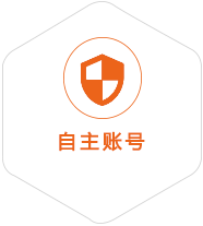 上虞到罗马尼亚国际快递